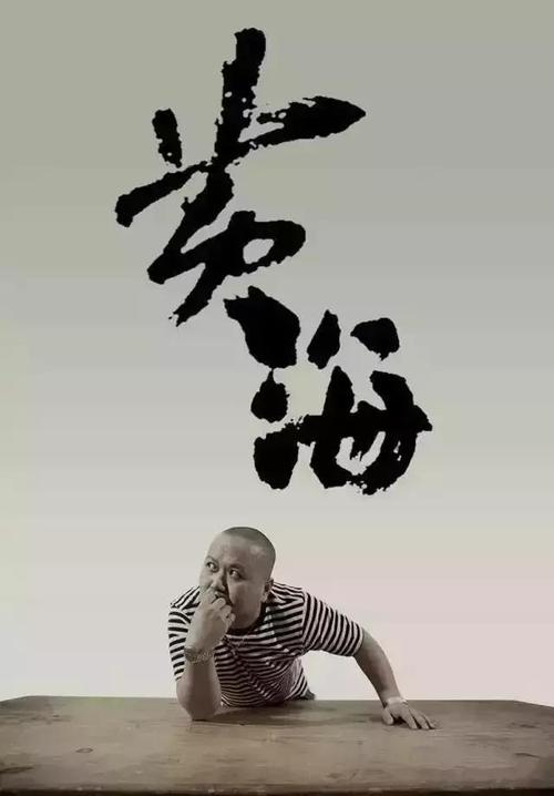大陆驾照换香港驾照在哪里换